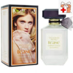 Victoria's Secret Tease Crème Cloud 100 ml (Виктория сикрет тис крим)