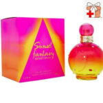 Sunset Fantasy Britney Spears 100 ml (бритни спирс сансет фэнтези)