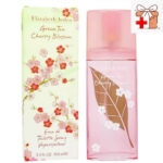 Elizabeth Arden Green Tea Cherry Blossom 100 ml (элизабет арден черри блоссом)