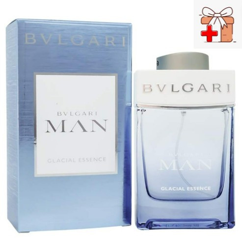 385891609_w640_h640_bvlgari-man-glacial Bvlgari Man Glacial Essence / 100ml (Булгари мен классик) — изображение 1