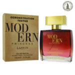 Тестер брендовый Lanvin Modern Princess / EDP 110 ml