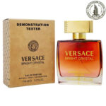 Тестер брендовый Versace Bright Crystal / EDP 110 ml