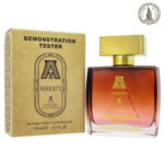 Тестер парфюмерии Attar Collection Hayati / 110 ml