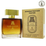 Тестер брендовый Attar Collection Musk Kashmir / EDP 110 ml