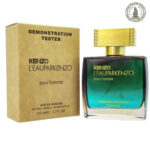 Тестер брендовый Kenzo L'Eau Par Kenzo Pour Homme / 110 ml