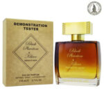 Тестер брендовый Kilian Black Phantom Memento Mori / 110 ml