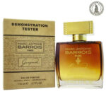 Тестер брендовый Marc-Antoine Barrois Ganymede / EDP 110 ml