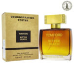 Тестер брендовый Tom Ford Bitter Peach / EDP 110 ml