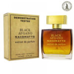 Тестер брендовый Nasomatto Black Afgano / EDP 110 ml