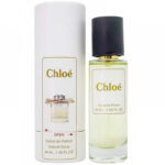 Тестер брендовый Chloe Eau De Parfum / extrait 44ml