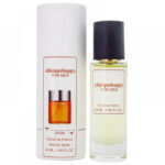 Тестер брендовый Clinique Happy For Men / extrait 44ml