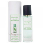 Тестер брендовый Elizabeth Arden Green Tea / extrait 44ml
