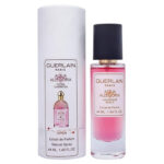 Тестер парфюмерии Guerlain Aqua Allegoria Flora Cherrysia / extrait 44ml