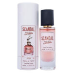 Тестер брендовый Jean Paul Gaultier Scandal / extrait 44ml
