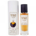 Тестер брендовый Lancome Magie Noire / extrait 44ml