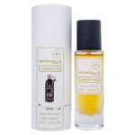 Тестер брендовый Montale Arabians Tonka / extrait 44ml