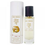 Тестер парфюмерии Paco Rabanne Lady Million / extrait 44ml