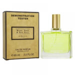 Тестер брендовый Jo Malone Wood Sage & Sea Salt / EDP 65 ml