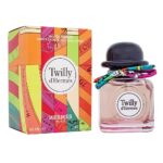 Hermes Twilly d’Hermes / 85 ml (Эрме Твилли)