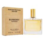Тестер брендовый Burberry Goddess / EDP 65 ml