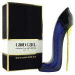 Carolina Herrera Good Girl / 80 ml (Гуд Герл)
