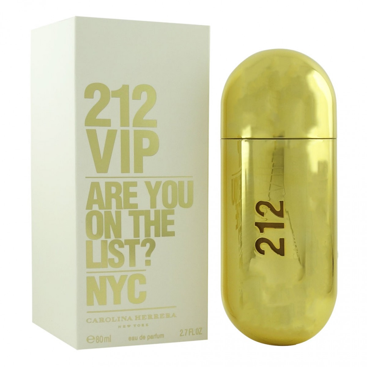 448574535_w640_h640_carolina-herrera-212 Carolina Herrera 212 VIP / 80 ml (212 Вип) — изображение 1