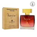 Тестер брендовый Lanvin Marry Me / EDP 110 ml