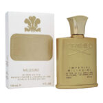 Creed Millesime Imperial / 120 ml (Крид Империал)