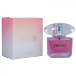 Versace Bright Crystal / 90 ml (Версаче Брайт Кристалл)