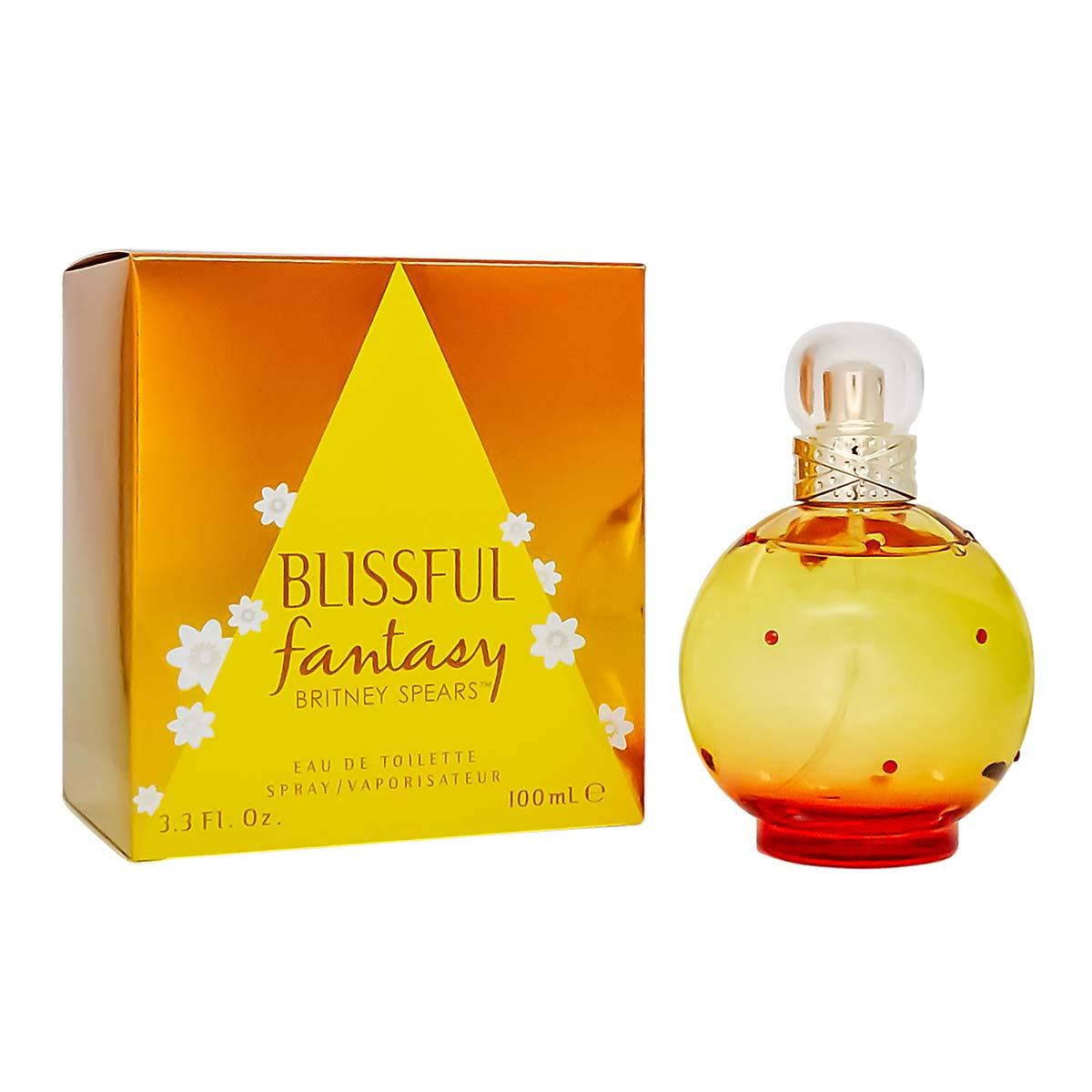 451153223_w640_h640_blissful-fantasy-britney Blissful Fantasy Britney Spears 100 ml (бритни спирс блисфул фэнтези) — изображение 1