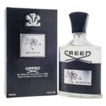 Creed Aventus / 120 ml (Крид Авентус Мужской)