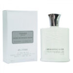 Creed Silver Mountain Water / edt 120 ml (Крид Сильвер)