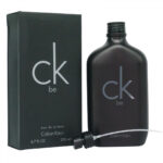 Calvin Klein CK Be / 100 ml (Кельвин Кляйн Би)