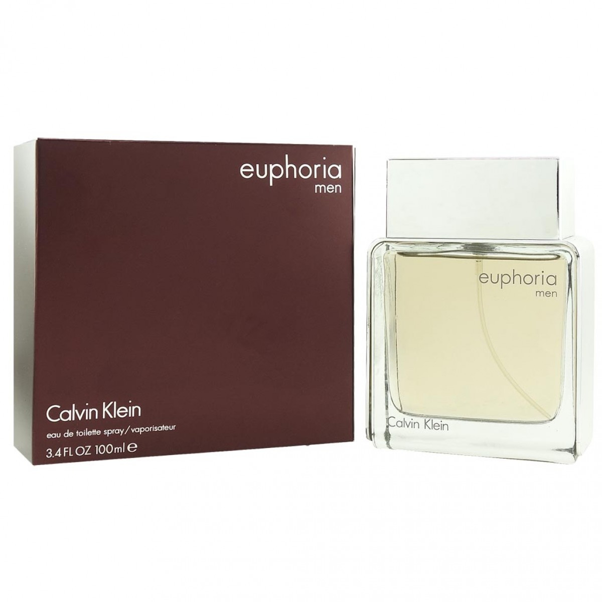 451693076_w640_h640_calvin-klein-euphoria Calvin Klein Euphoria Man / 100 ml (Эйфория Мужской) — изображение 1