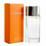 Clinique Happy For Women / 80 ml (Клиник Хэппи Женские)
