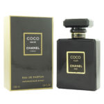 Chanel Coco Noir / 100 ml (Шанель Коко Нуар)