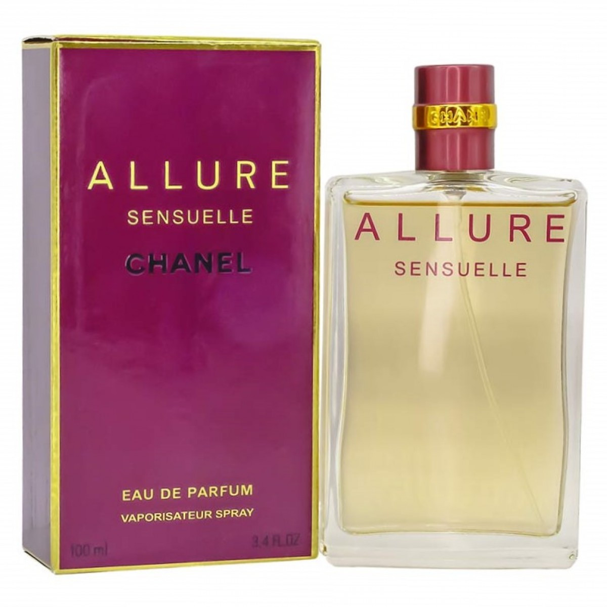 451695419_w640_h640_chanel-allure-sensuelle Chanel Allure Sensuelle / 100 ml (Шанель Аллюр Сенсуэль) — изображение 1