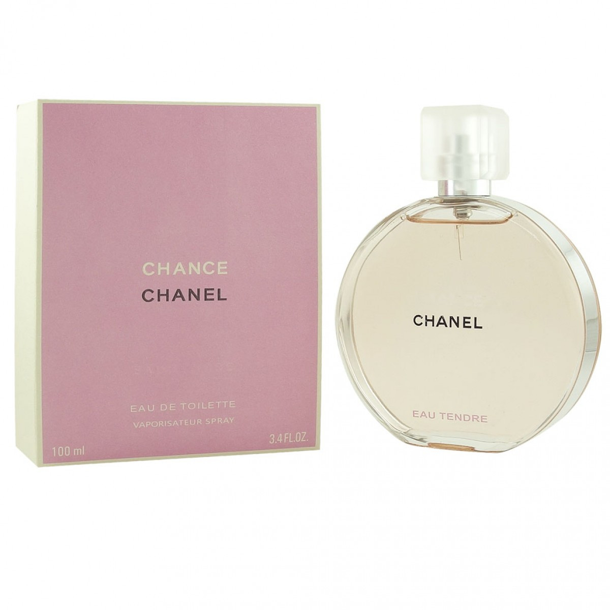 451695420_w640_h640_chanel-chance-tendre Шанель Шанс