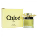 Chloe Eau de Parfum / 75 ml (Хлоя еау де Парфюм)