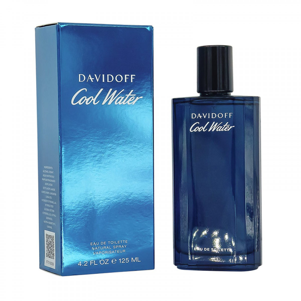 451695594_w640_h640_davidoff-cool-water Davidoff Cool Water / 125 ml (Давидофф Кул Ватер) — изображение 1