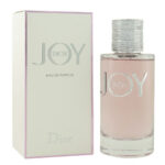 Christian Dior Joy / 90 ml (Диор Джой)