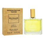 Тестер парфюмерии Richard Dirty Mango / EDP 65 ml