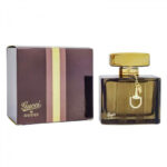 Gucci by Gucci / 75 ml (Гуччи бай Гуччи)