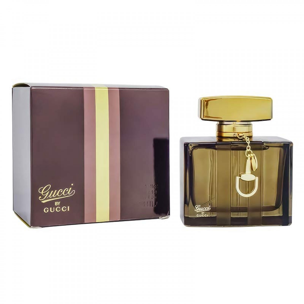 452110940_w640_h640_gucci-by-gucci Gucci by Gucci / 75 ml (Гуччи бай Гуччи) — изображение 1