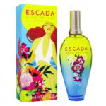 Escada Agua del Sol / 100 ml (Эскада Аква Дель Соль)