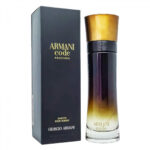 Giorgio Armani Code Profumo / 110 ml (армани код профумо)