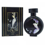 Haute Fragrance Company HFC Devil's Intrigue / 75 ml (Девилс Интриг)