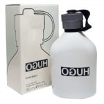 Hugo Boss Hugo Reversed / 150 ml (Босс Резервед)