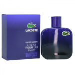 Lacoste Pour Homme L.12.12. Magnetic / 100 ml (Лакост Магнетик)