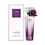 Lancome Tresor Midnight Rose / 75 ml (Ланком Трезор Миднайт)